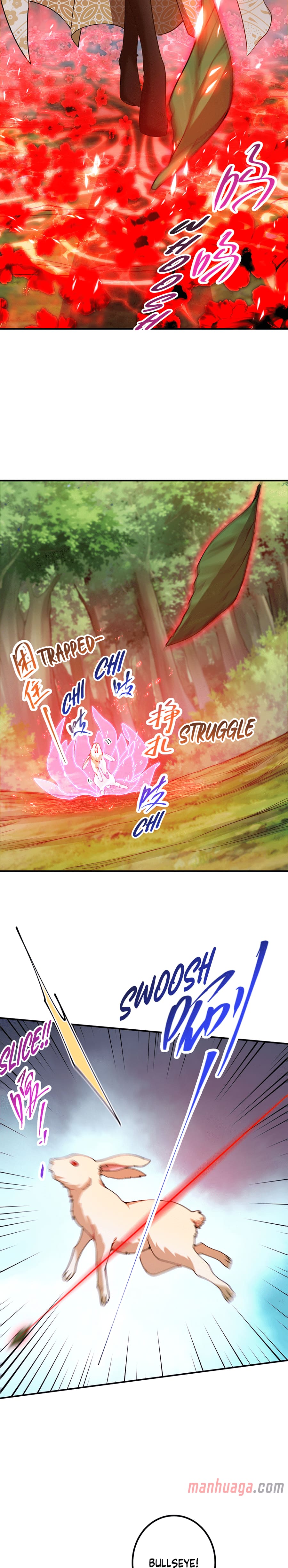 Page 6 of Chapter 318