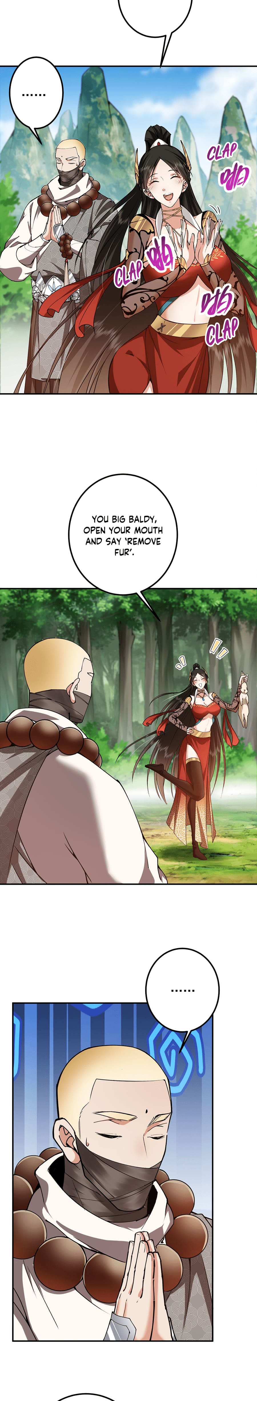 Page 7 of Chapter 318
