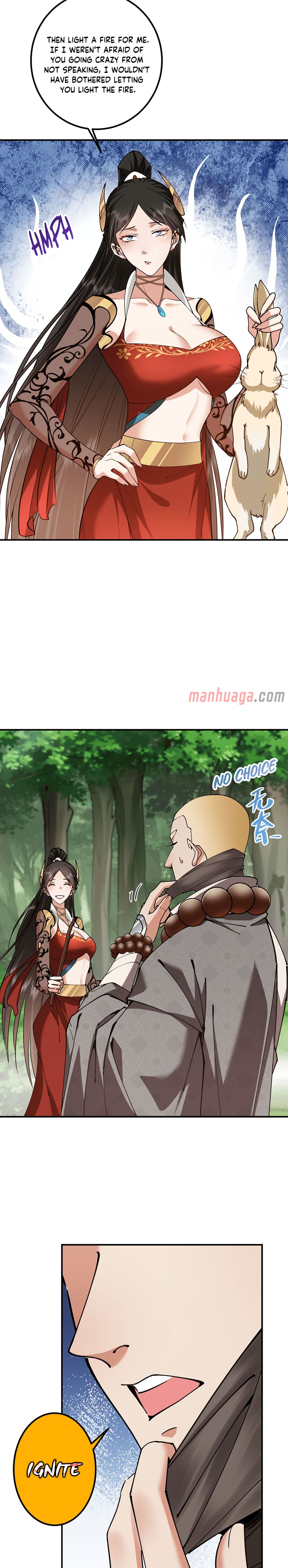 Page 8 of Chapter 318