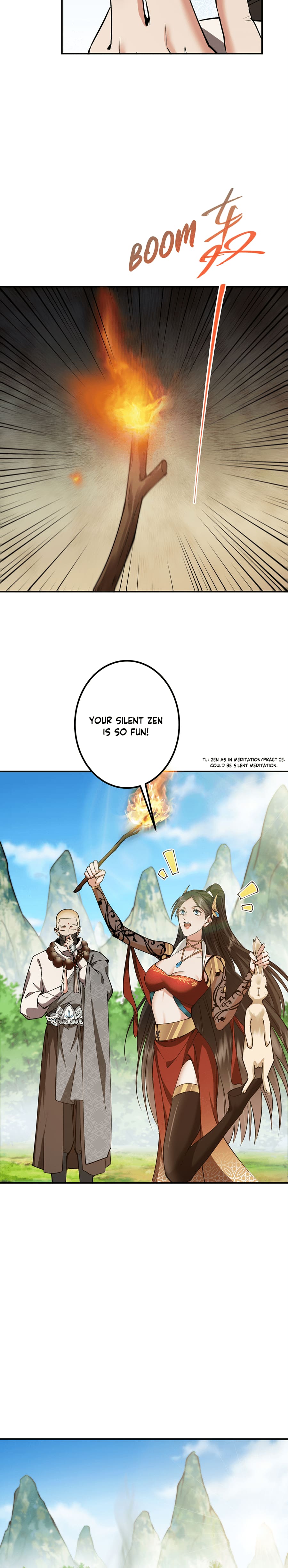 Page 9 of Chapter 318
