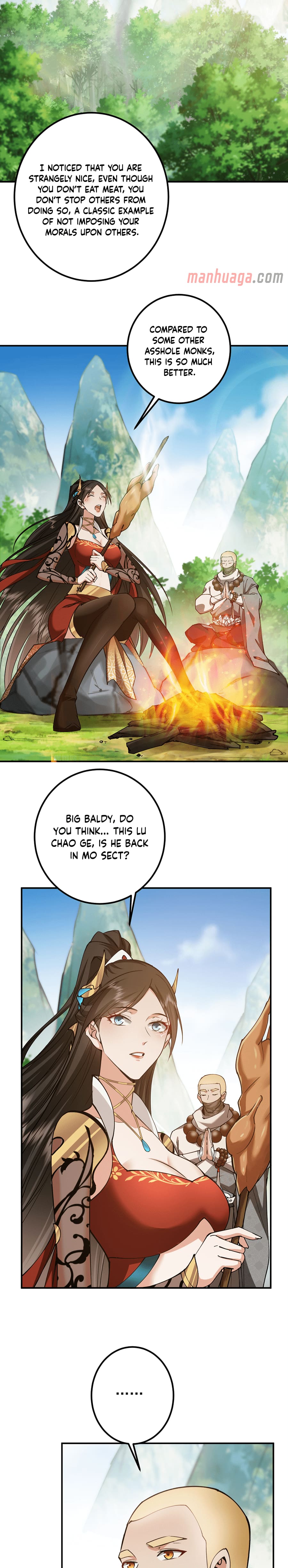 Page 10 of Chapter 318