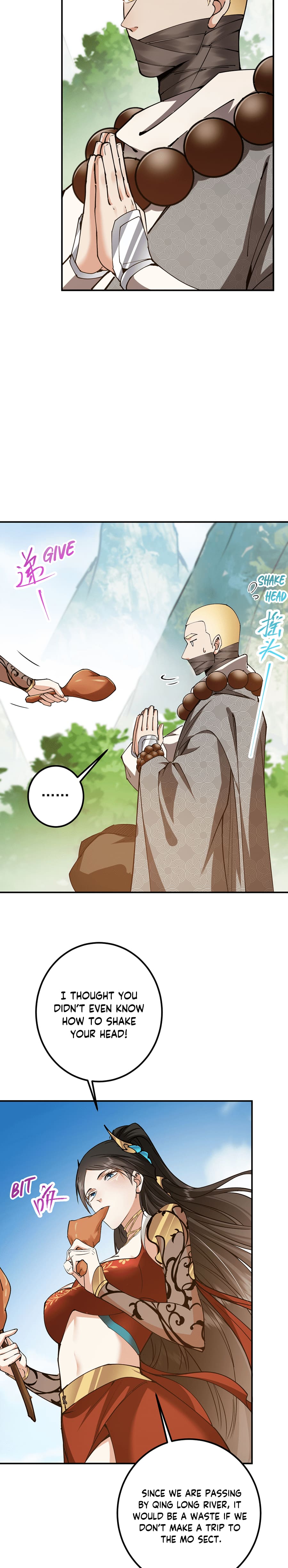 Page 11 of Chapter 318