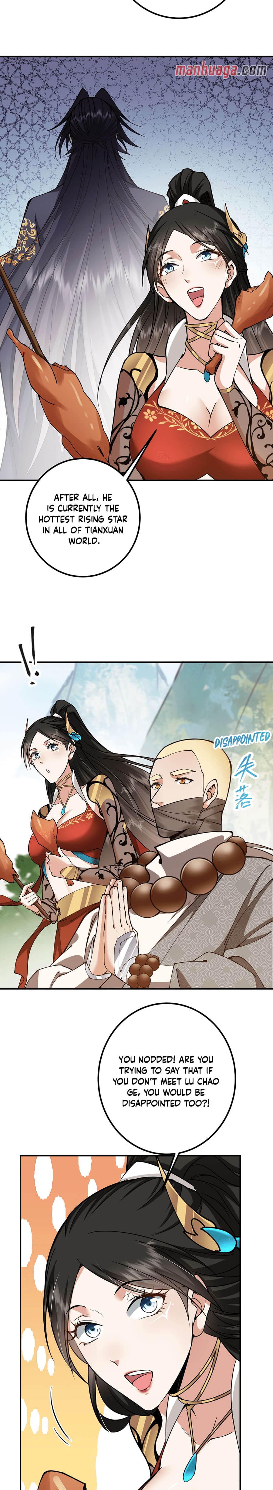 Page 12 of Chapter 318