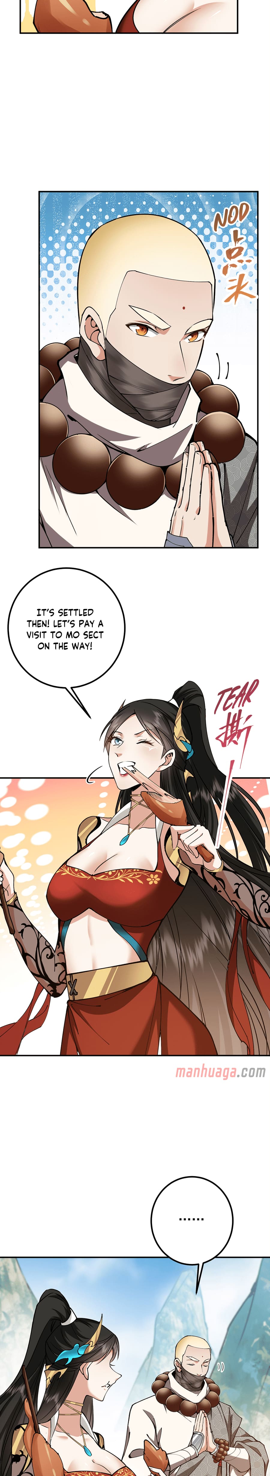 Page 13 of Chapter 318