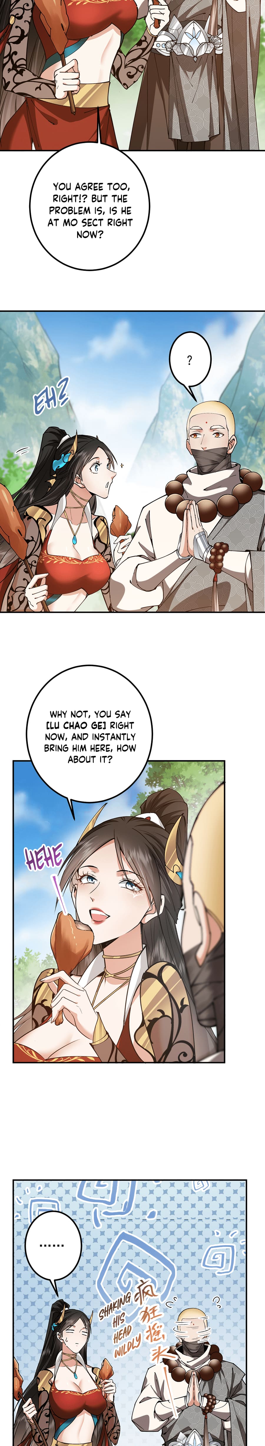 Page 14 of Chapter 318