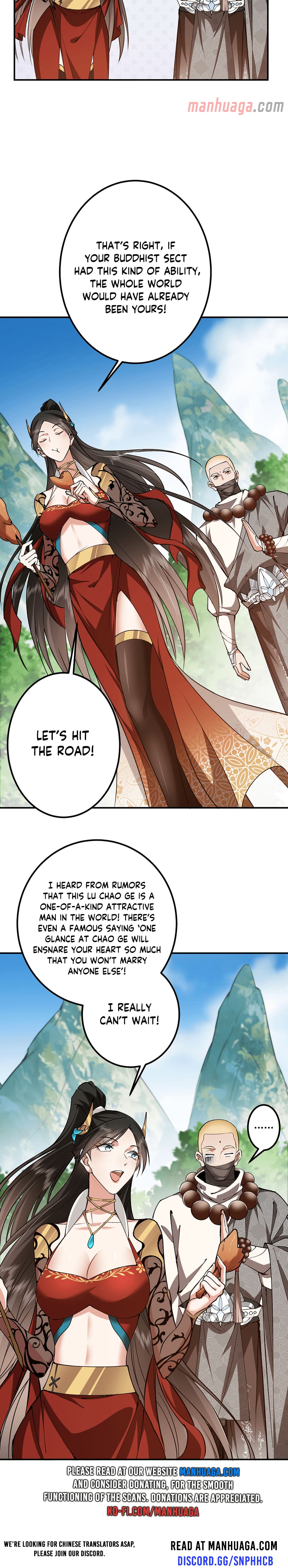 Page 15 of Chapter 318
