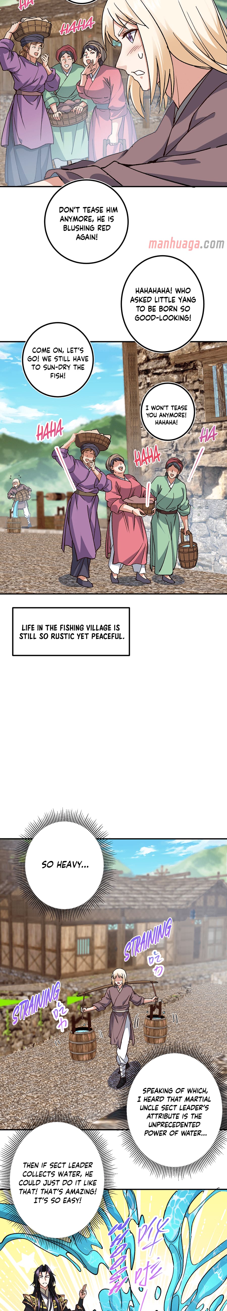 Page 3 of Chapter 319