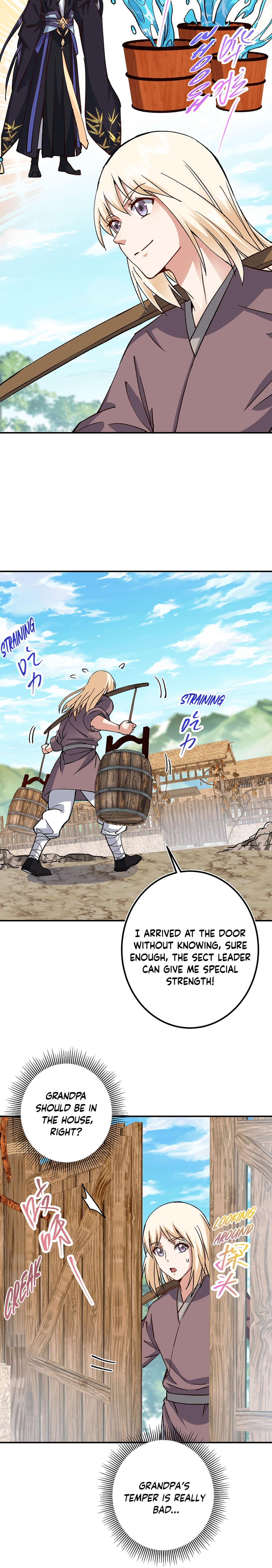 Page 4 of Chapter 319