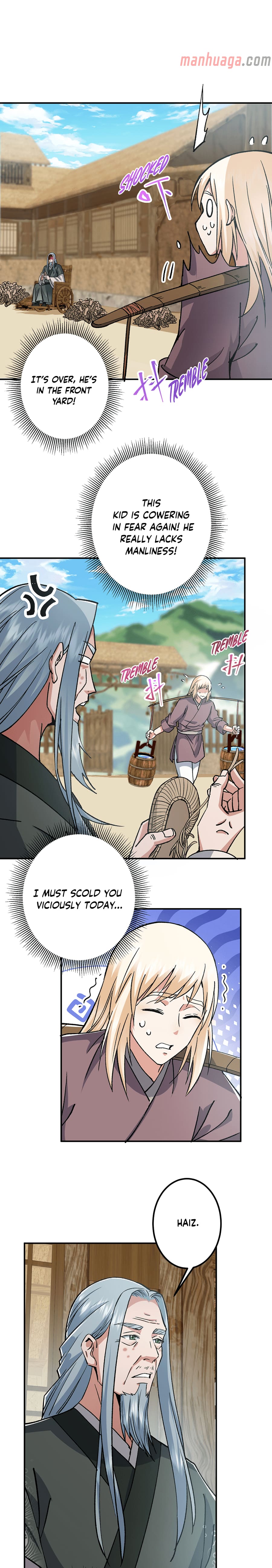 Page 5 of Chapter 319