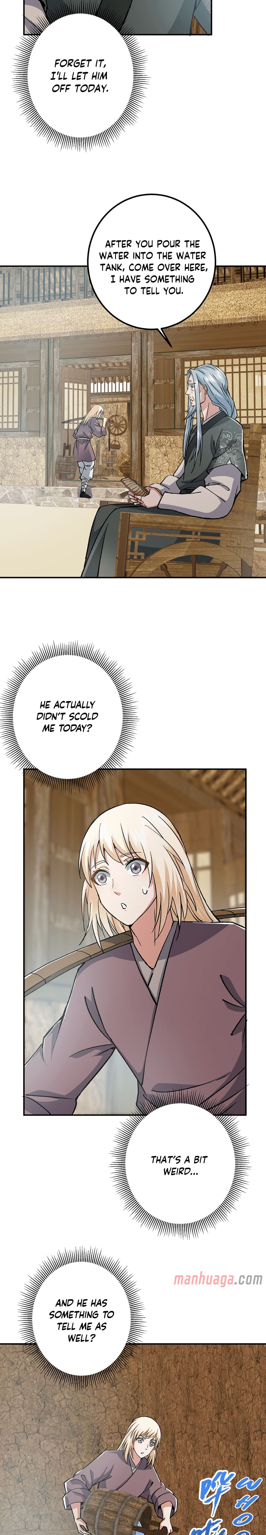 Page 6 of Chapter 319