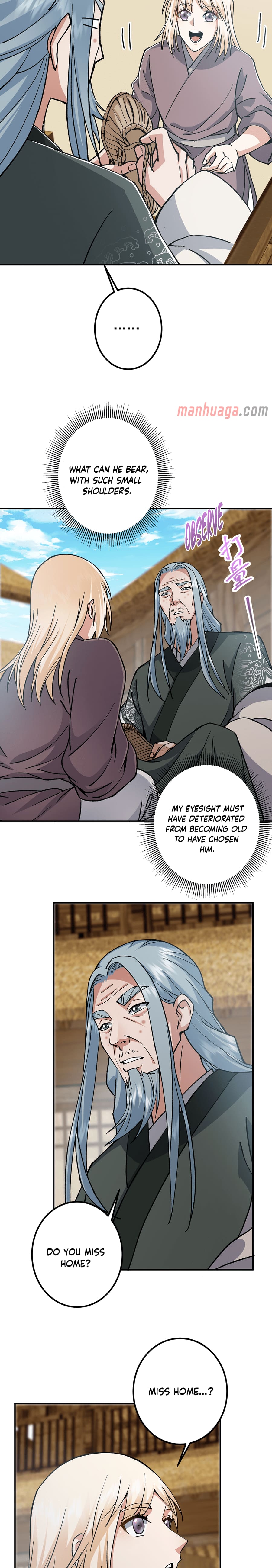 Page 8 of Chapter 319