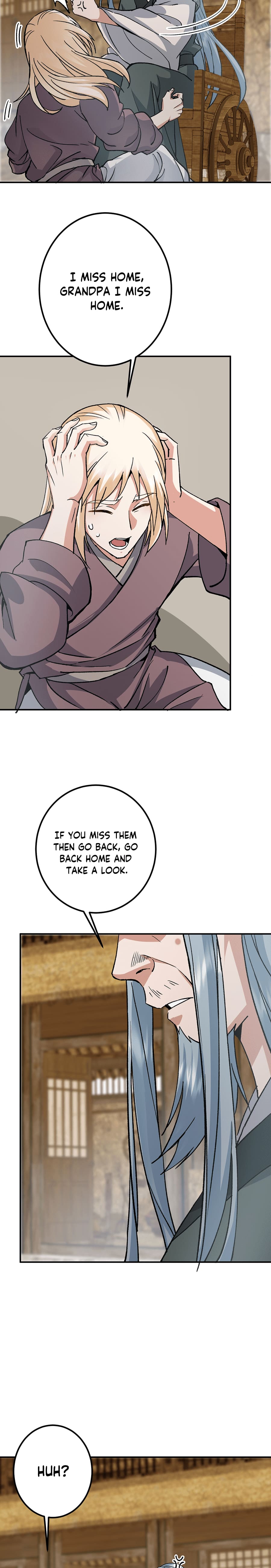 Page 10 of Chapter 319