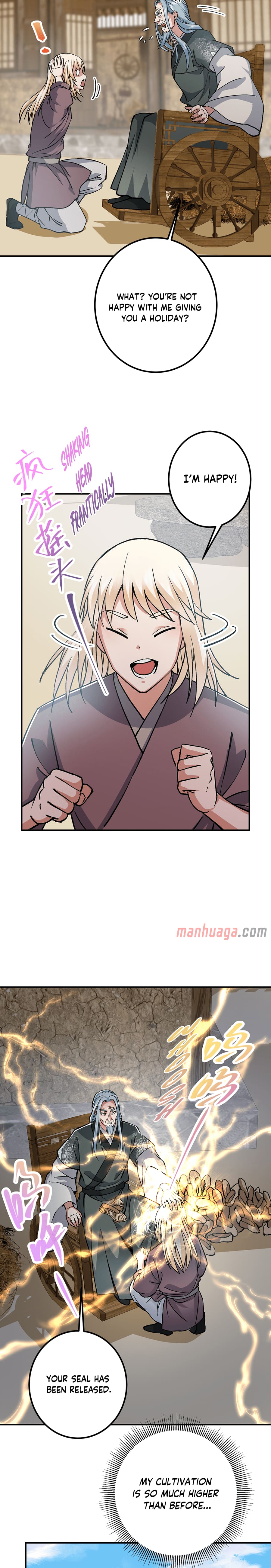 Page 11 of Chapter 319