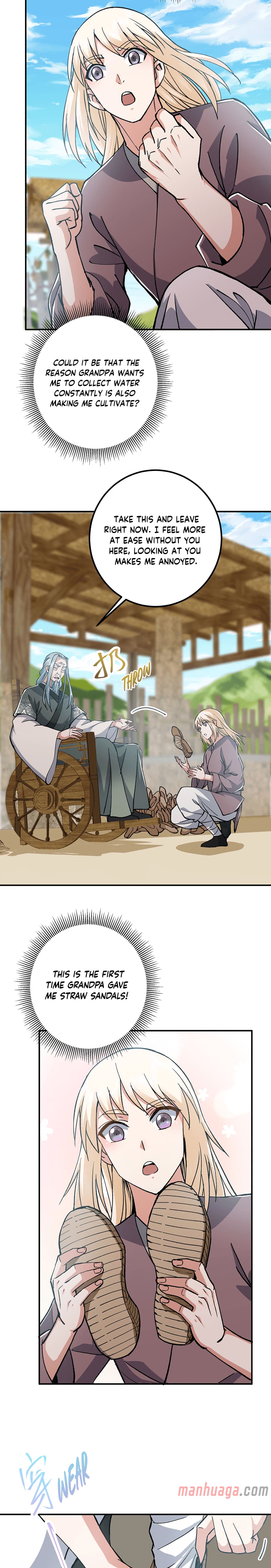 Page 12 of Chapter 319