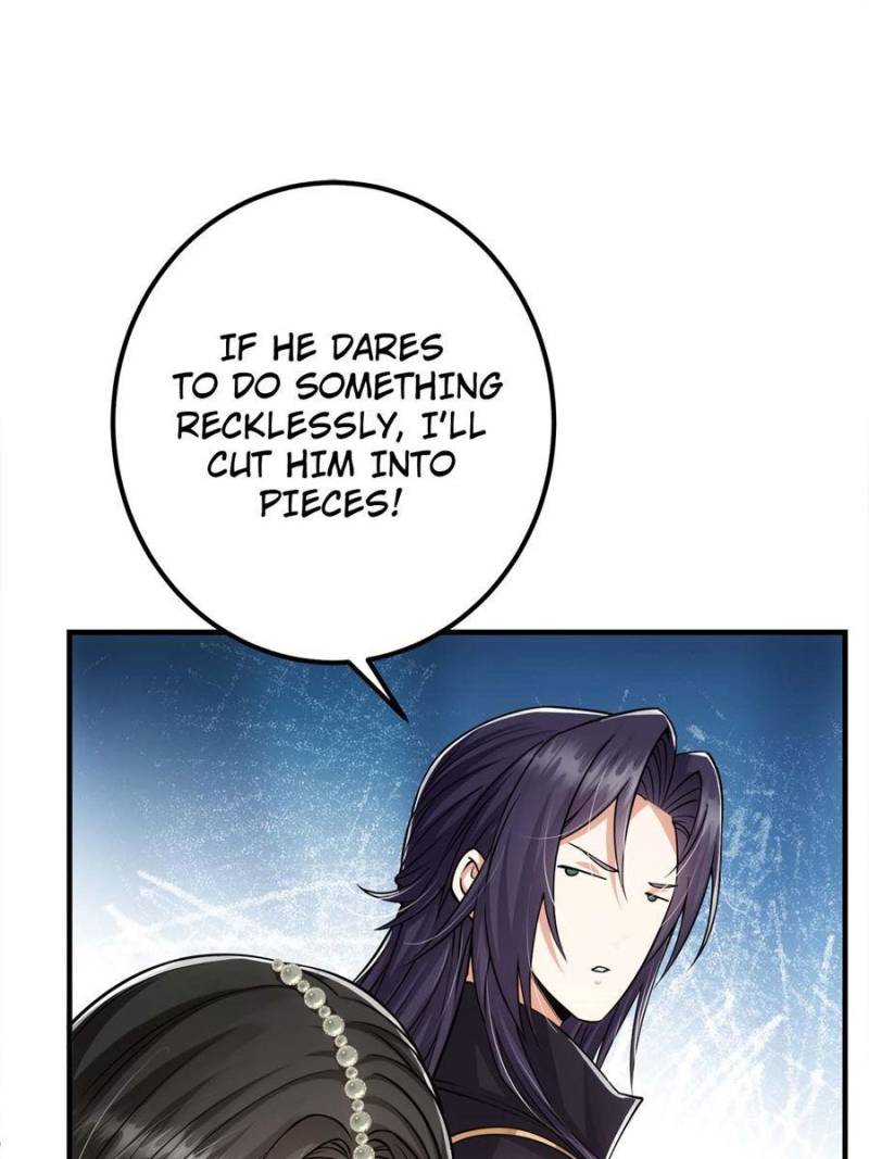 Page 1 of Chapter 32