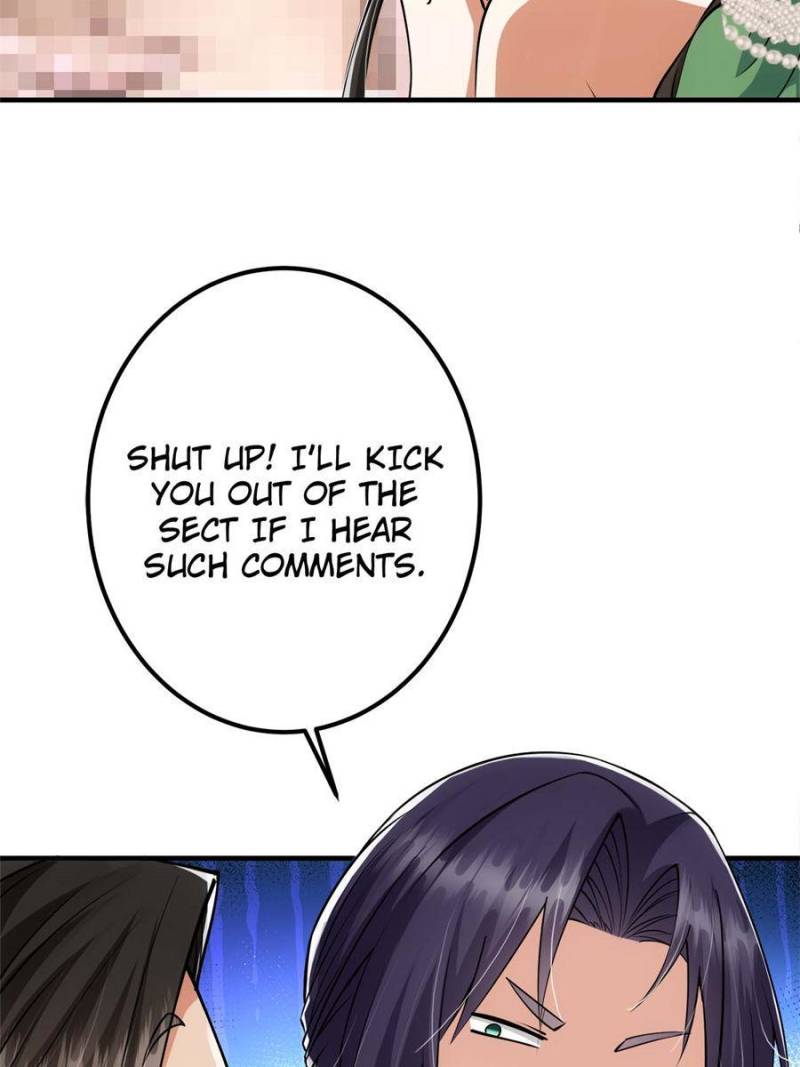 Page 4 of Chapter 32