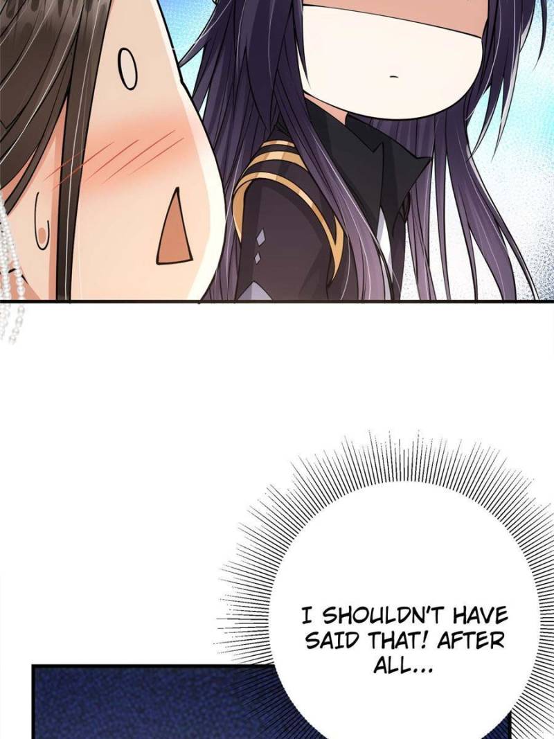 Page 5 of Chapter 32