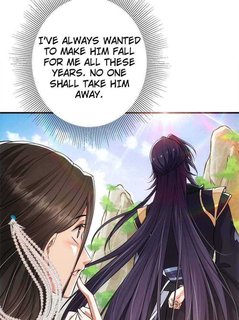 Page 7 of Chapter 32