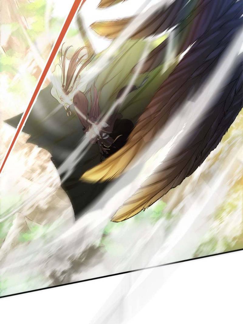 Page 9 of Chapter 32
