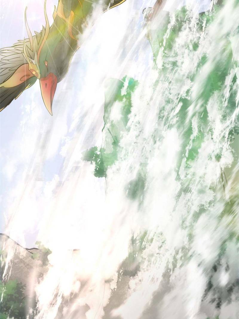 Page 14 of Chapter 32