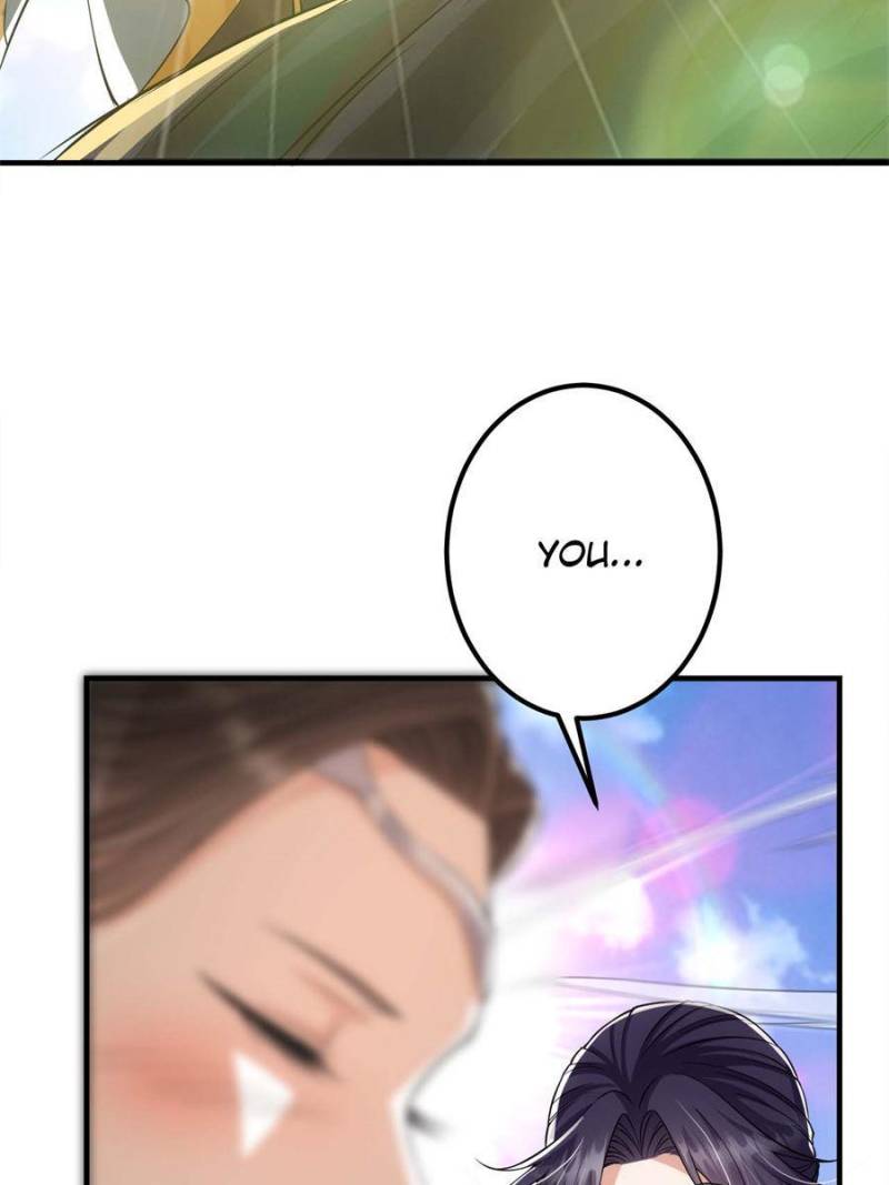 Page 16 of Chapter 32