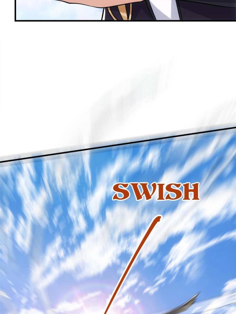 Page 19 of Chapter 32