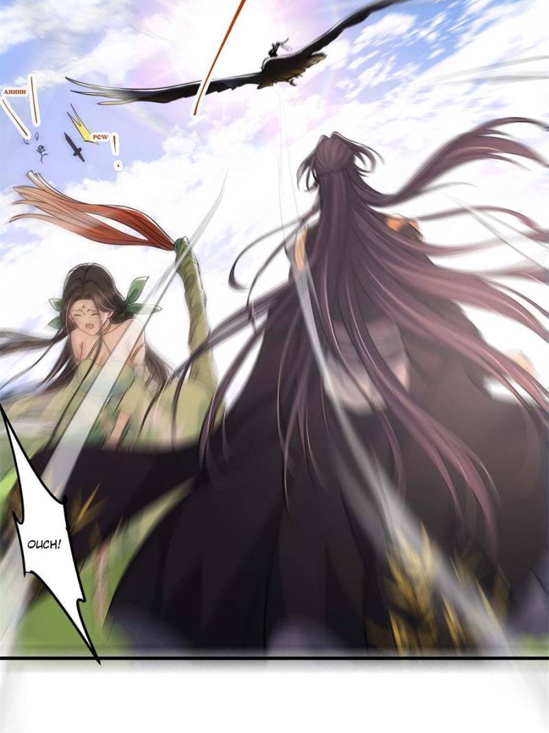 Page 20 of Chapter 32
