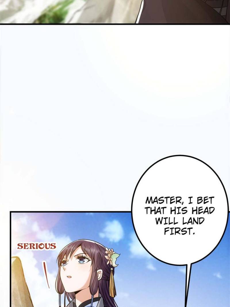 Page 25 of Chapter 32
