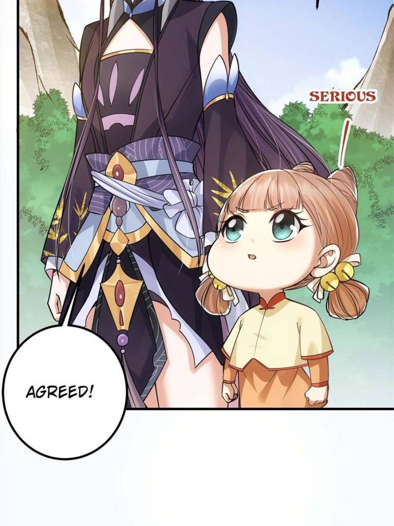 Page 26 of Chapter 32