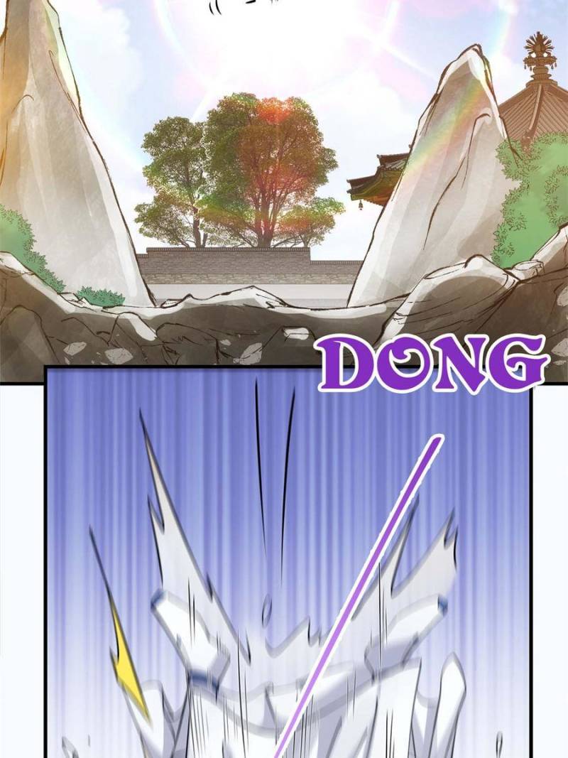 Page 28 of Chapter 32