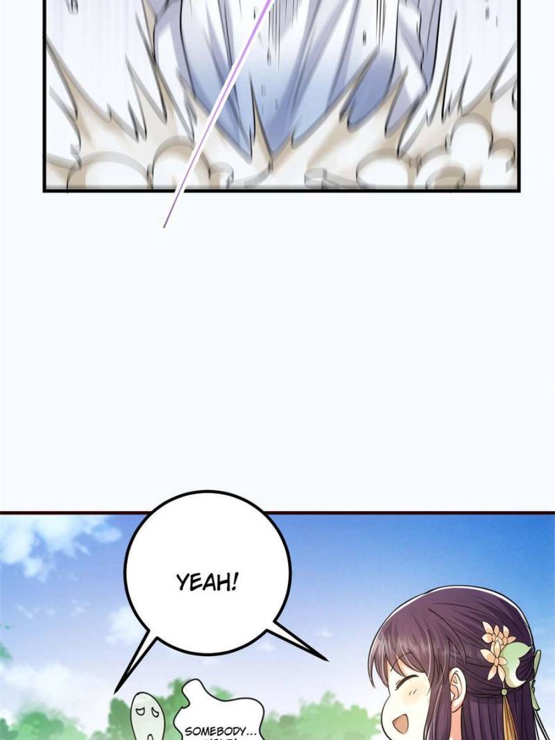 Page 29 of Chapter 32