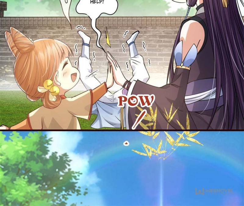 Page 30 of Chapter 32