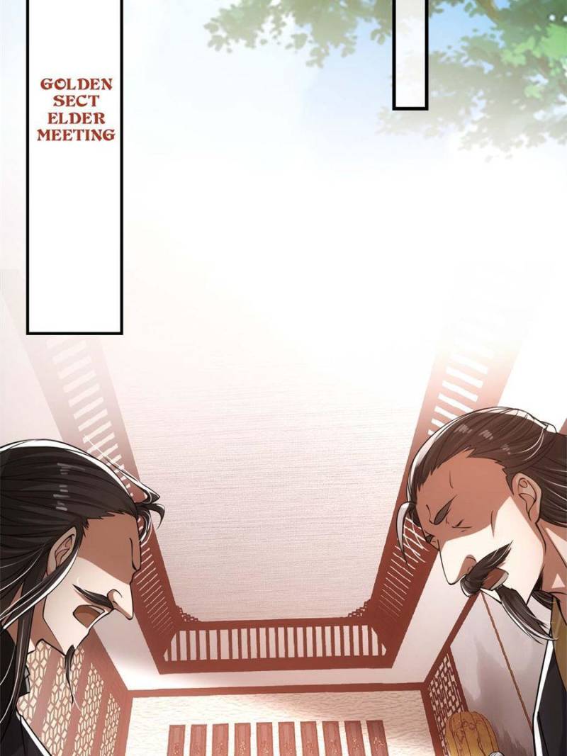 Page 32 of Chapter 32