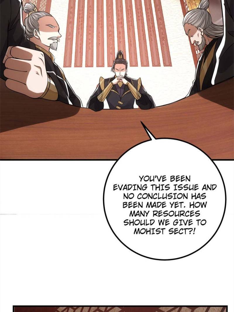 Page 33 of Chapter 32