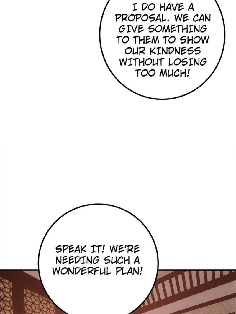 Page 35 of Chapter 32