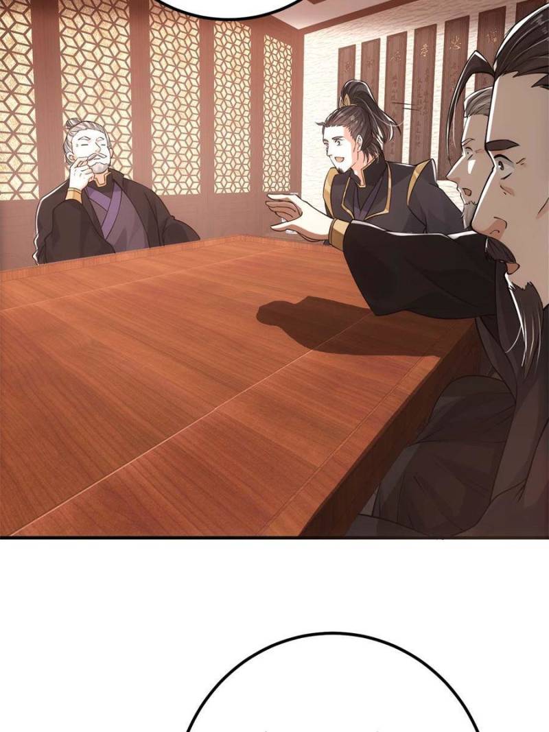 Page 36 of Chapter 32