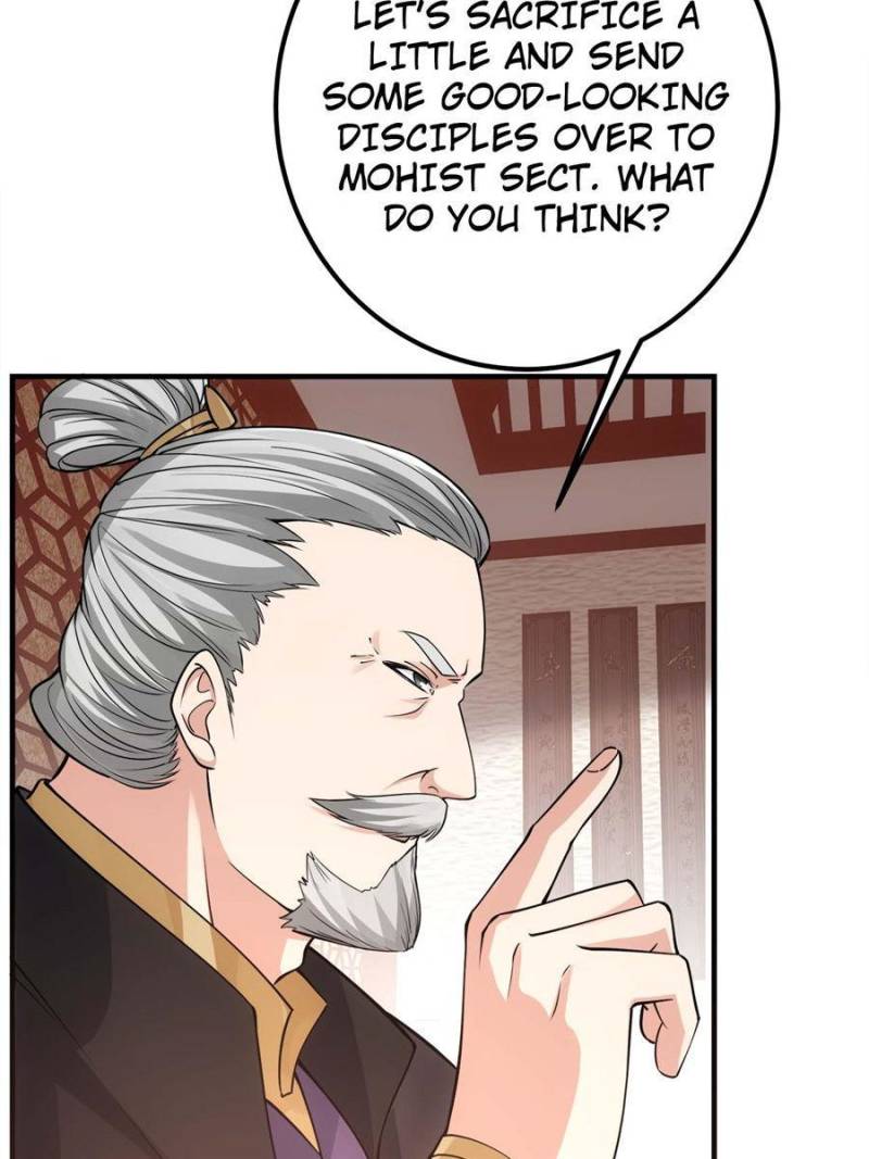 Page 37 of Chapter 32