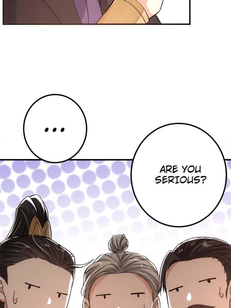 Page 38 of Chapter 32