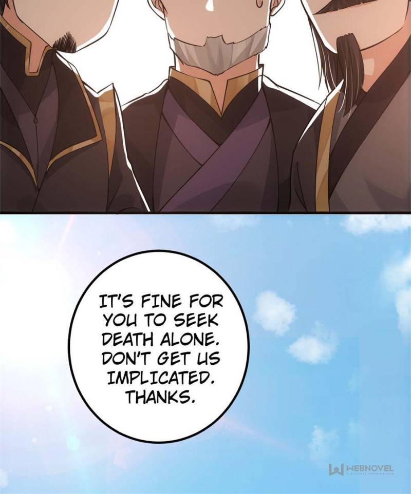 Page 39 of Chapter 32