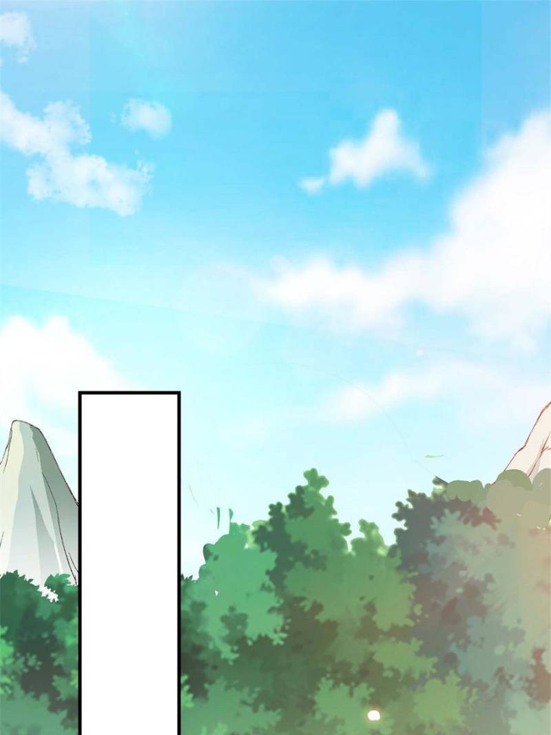 Page 40 of Chapter 32