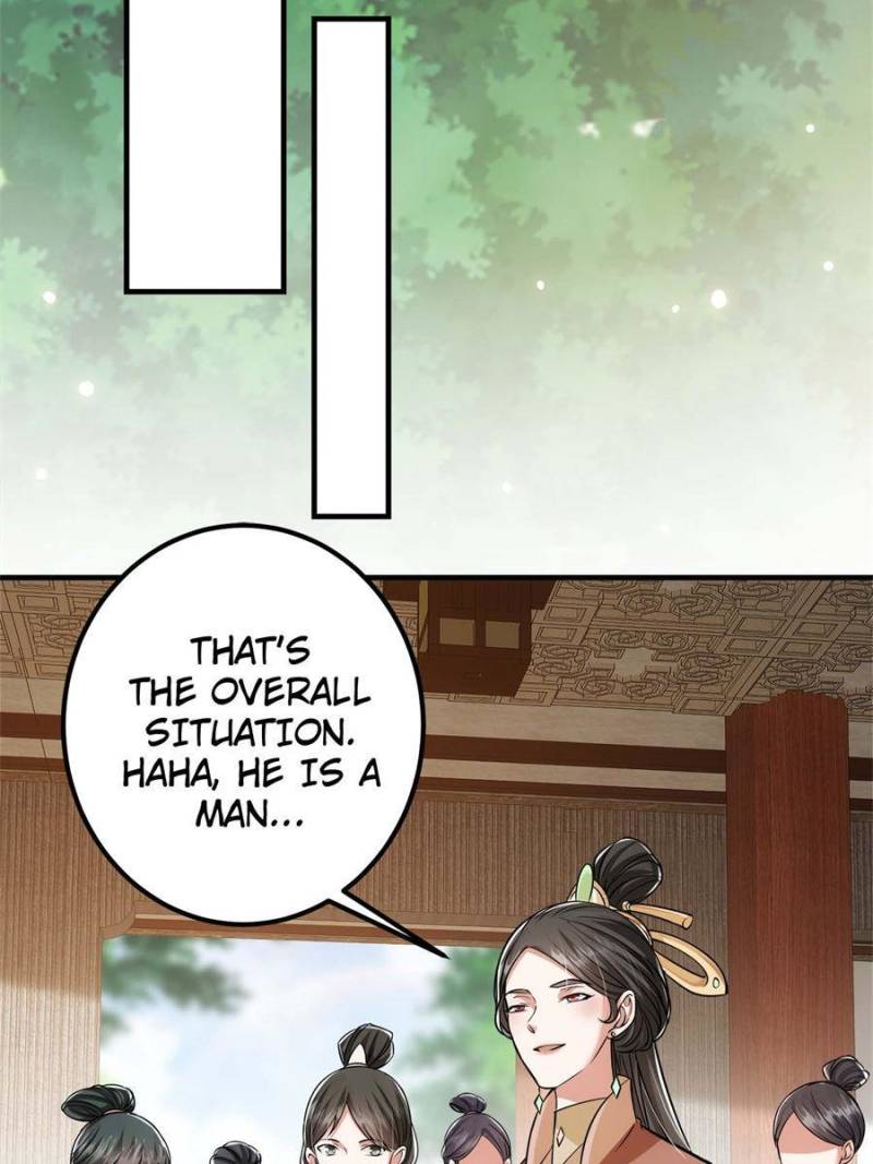 Page 41 of Chapter 32