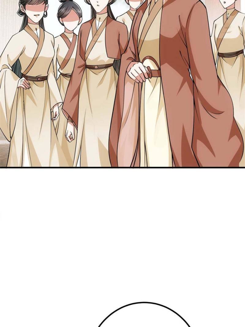 Page 42 of Chapter 32