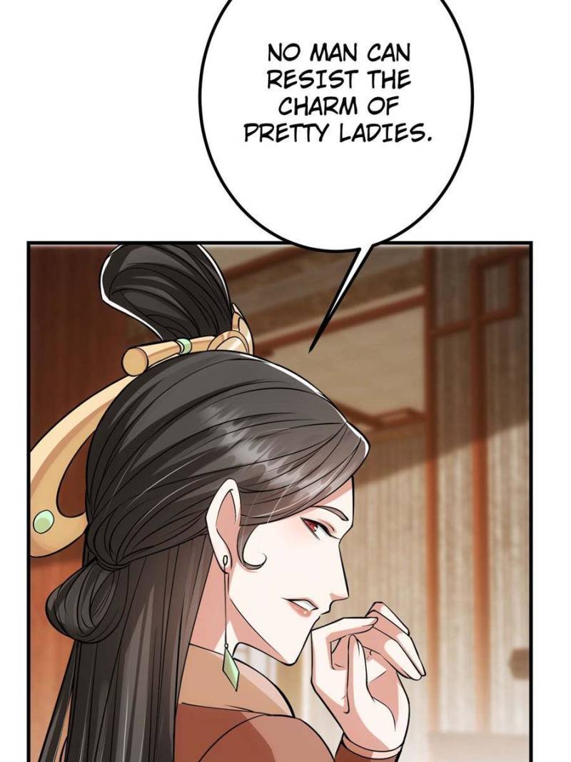 Page 43 of Chapter 32