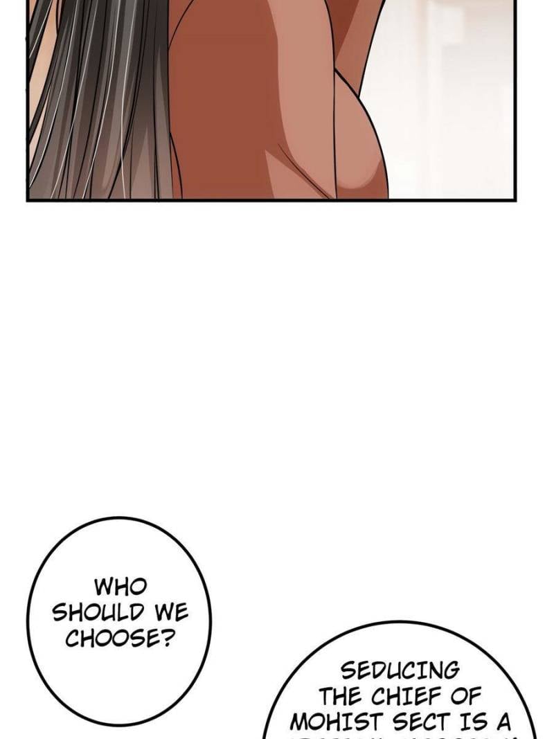 Page 44 of Chapter 32