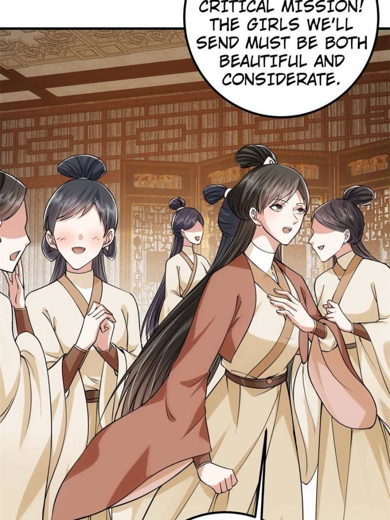 Page 45 of Chapter 32