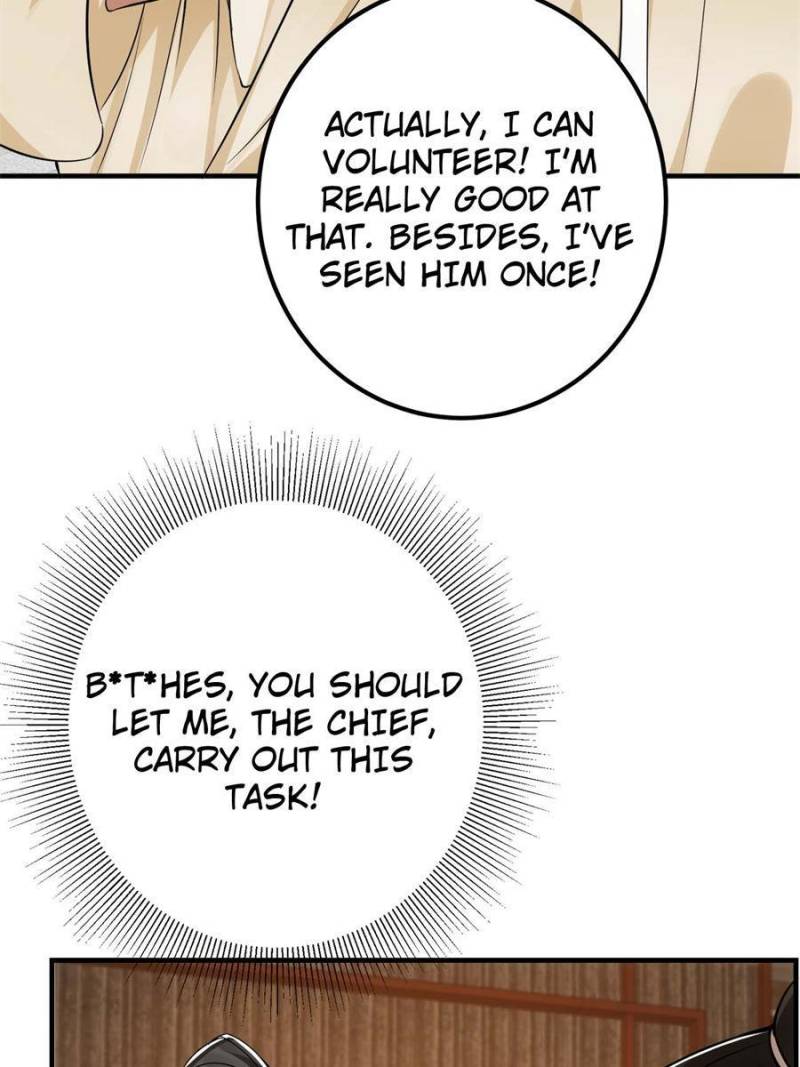 Page 46 of Chapter 32