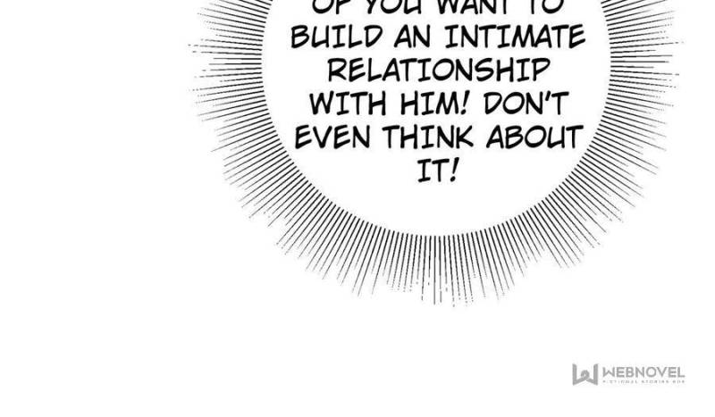 Page 48 of Chapter 32