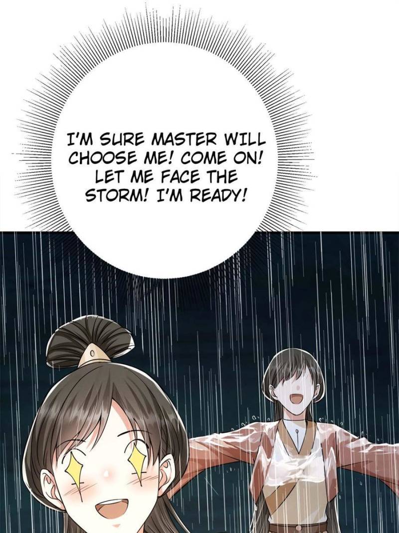 Page 49 of Chapter 32