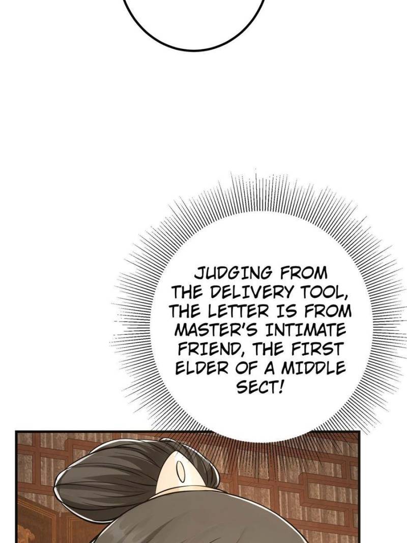 Page 52 of Chapter 32
