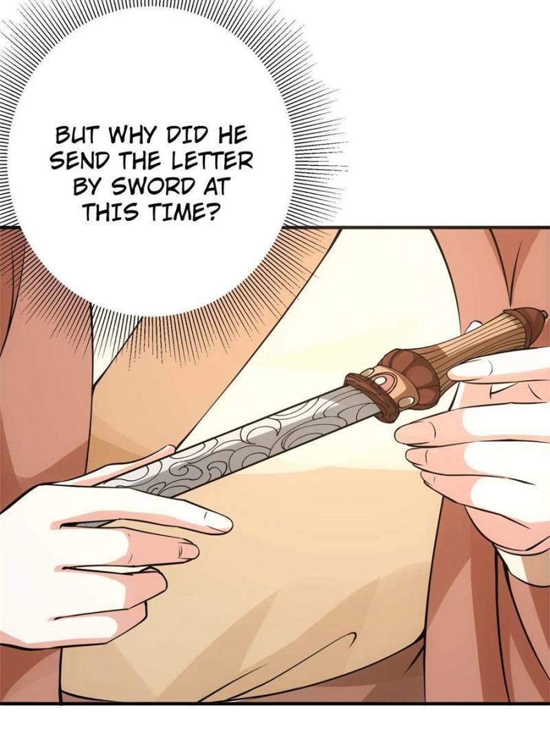 Page 54 of Chapter 32